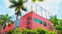 深圳市博纳学校2022招生简章正式发布，欢迎报读
