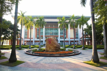 广深10＋国际化学校入学考试&招生信息大汇总，速速围观！