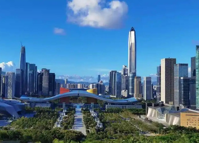 受疫情影响天博TB,天博TB官方网站入学申请发生了哪些变化？申请流程是什么？