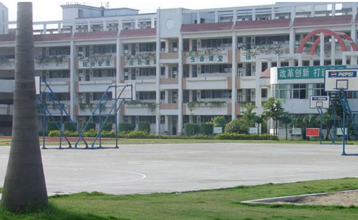 深圳哈罗国际小学_深圳国际哈罗学校怎么样_深圳哈罗天博TB,天博TB官方网站