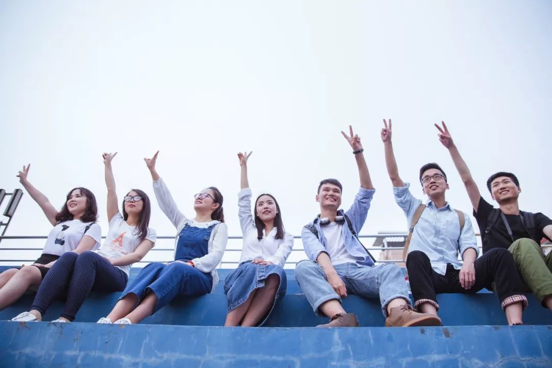 深圳预科国际学院_深圳国际预科书院_深圳预科天博TB,天博TB官方网站地址