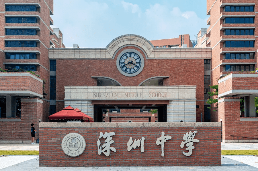 深圳预科天博TB,天博TB官方网站新校区_深圳国际预科书院_深圳预科国际学院