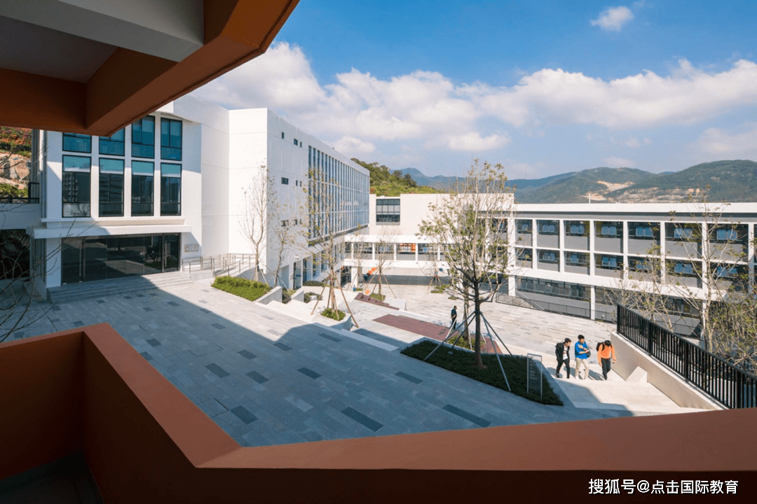 贝赛思深圳天博TB,天博TB官方网站地址_深圳贝塞思天博TB,天博TB官方网站_贝赛思深圳天博TB,天博TB官方网站高中