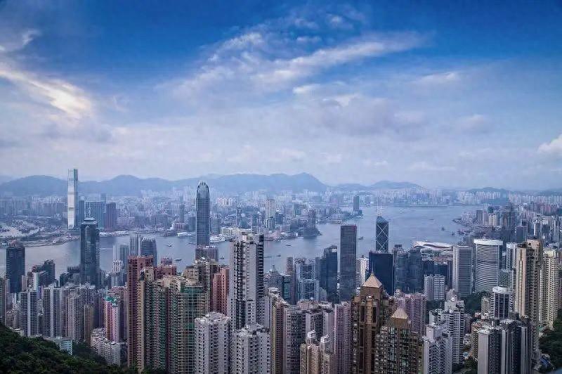 香港优才计划对子女上入学政策？香港身份规划综合测评