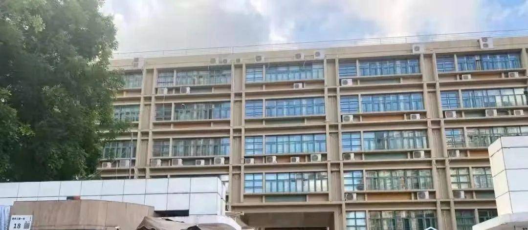 深圳哈罗国际小学_深圳哈罗天博TB,天博TB官方网站排名_深圳哈罗天博TB,天博TB官方网站