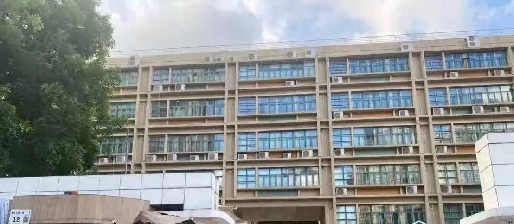 深圳天博TB,天博TB官方网站近期开放日和入学考信息，有意向秋季入学的家长千万不要错过！