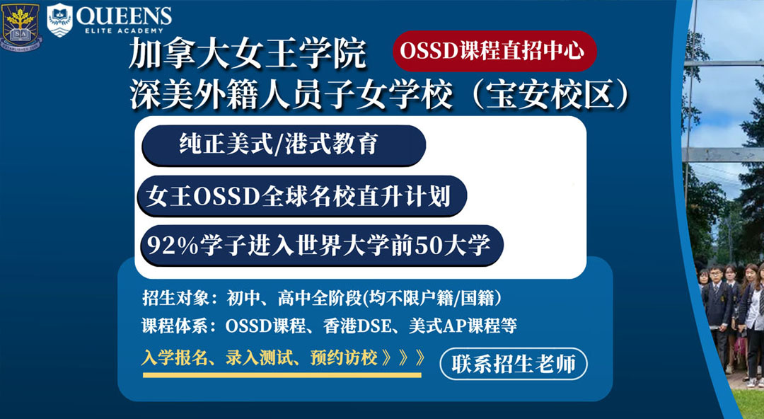 移动幻灯片2